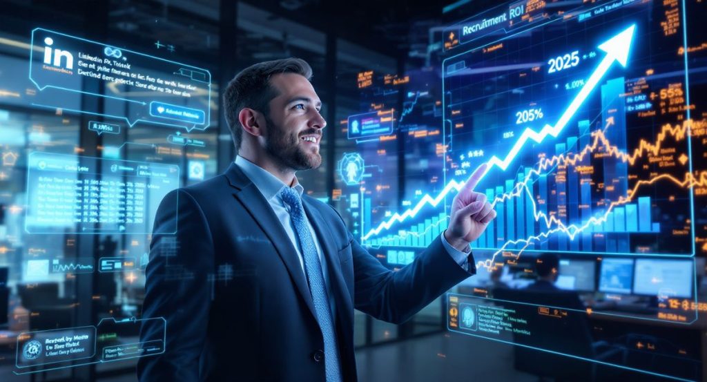 Vì sao nhiều trader rời bỏ tài khoản cá nhân để giao dịch với prop firm?