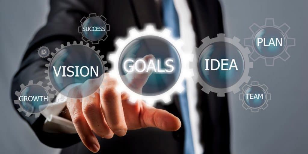 Nhật ký giao dịch là công cụ giúp trader hiểu rõ tâm lý bản thân nhất.