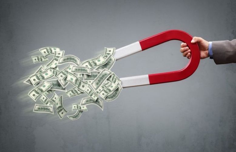 Bốn nguyên tắc quan trọng để sử dụng tiền nhàn rỗi thông minh