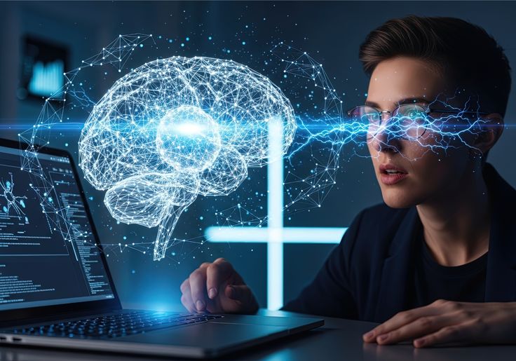 Types of Overtrading Among Investors