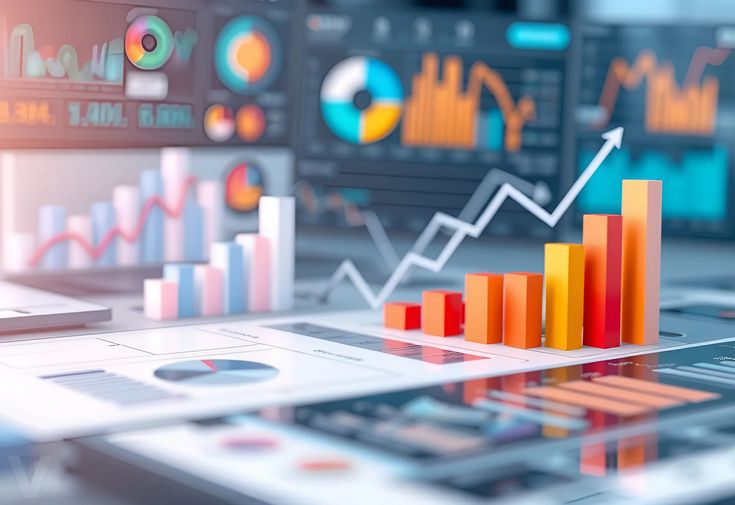 Why the Deferred Cost Can Be a Problem