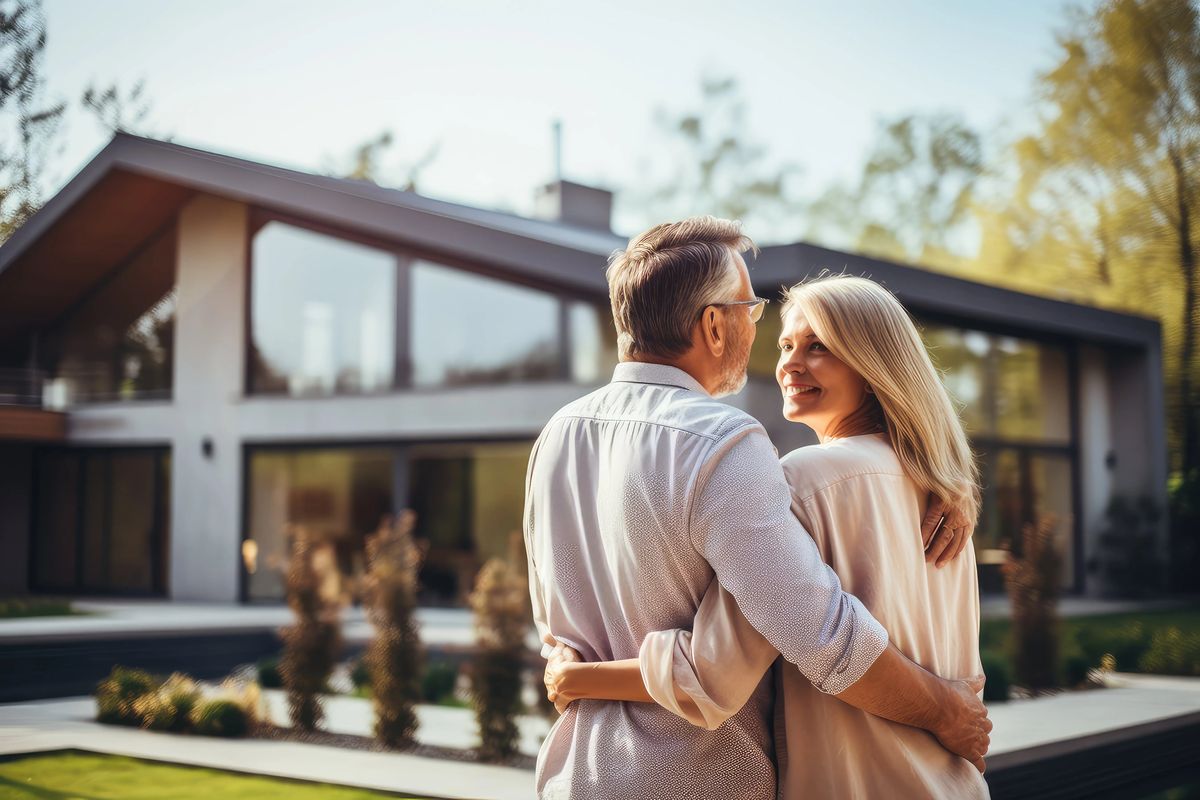 7 core questions to help you build the right retirement plan