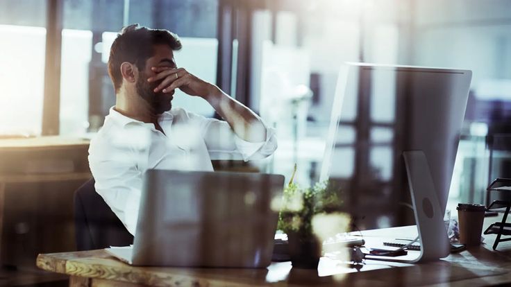 Các dạng tâm lý giao dịch ngoại hối phổ biến