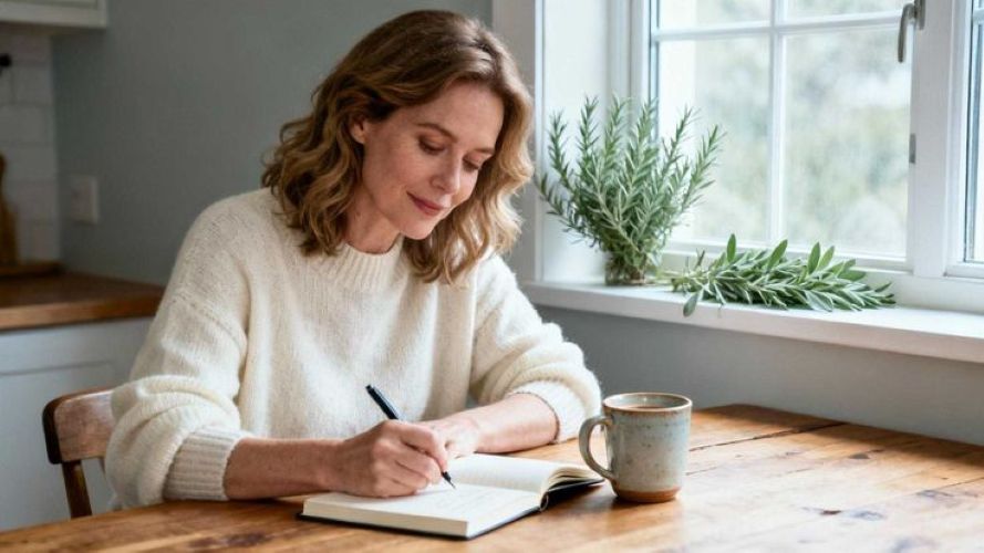 Về hưu nên làm gì để tiền tiếp tục sinh lời?