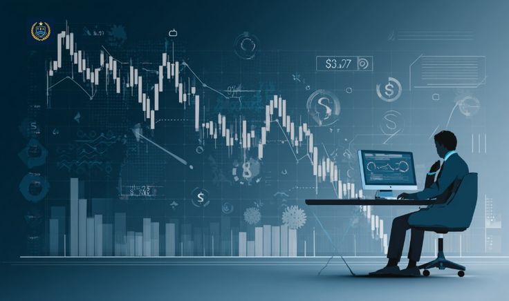 Why Fear Mindset Is Stronger in Funded Trading