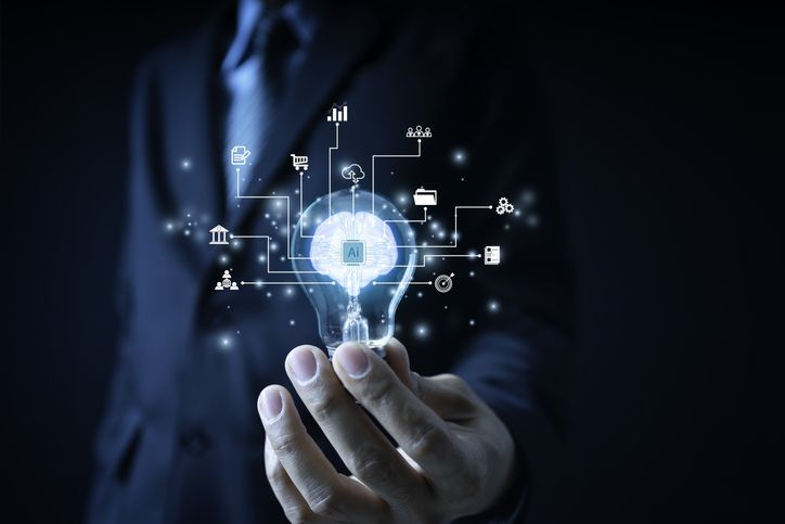 Preventing overtrading requires a blend of self-awareness, discipline, and structure.