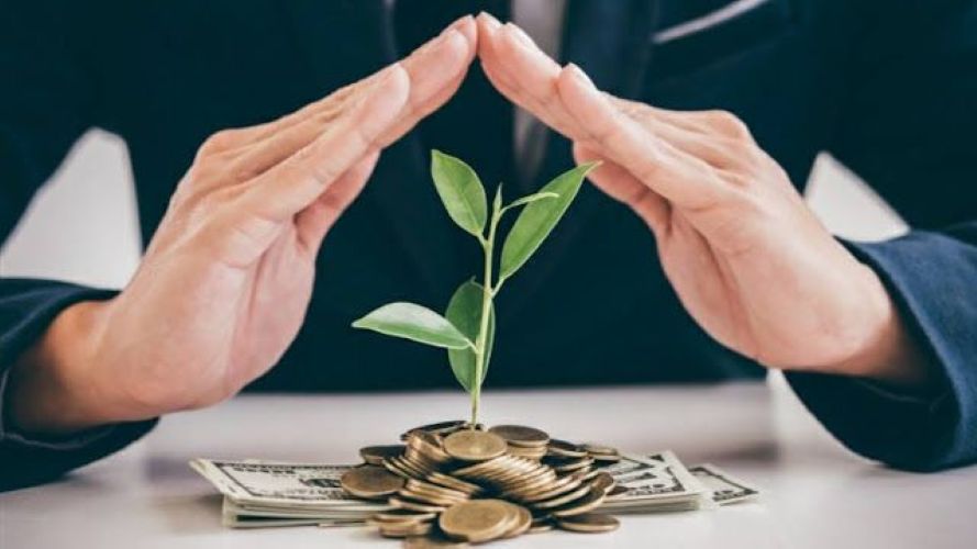 Tiết kiệm phải đủ thực tế để bạn duy trì lâu dài, chứ không phải một chiến dịch ép bản thân rồi nhanh chóng bỏ dở.