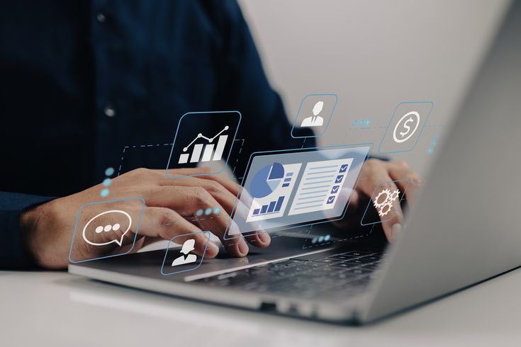 What Pay After You Pass Actually Means