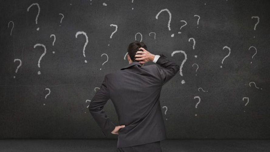 Yếu tố quyết định liệu bạn có giao dịch ổn định hay không lại nằm ở tâm lý giao dịch