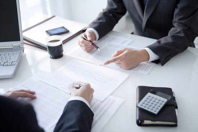 How the Pay After You Pass Process Works