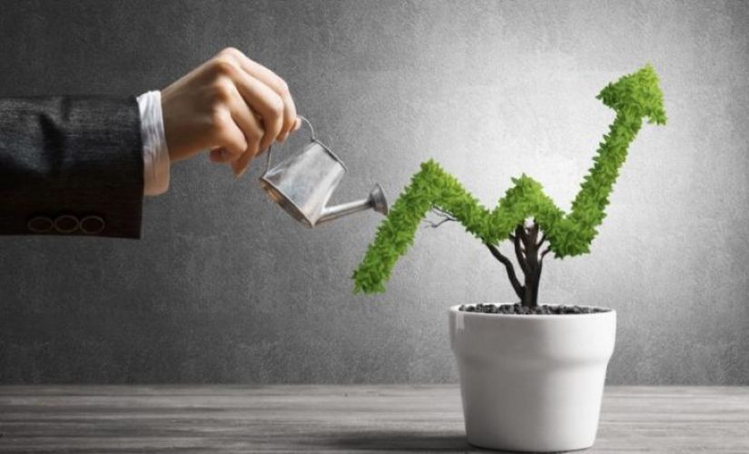 Những cách tiết kiệm tiền để làm giàu bền vững