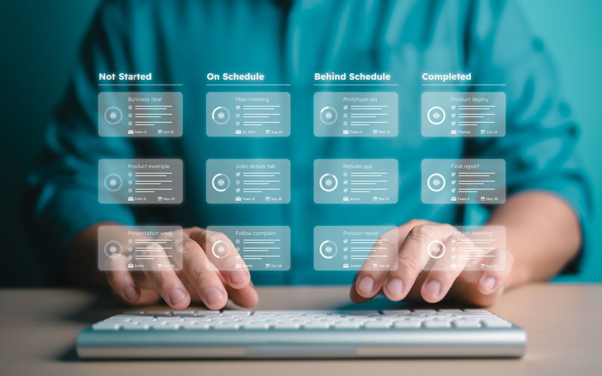 Người thu nhập trung bình cũng có thể tiết kiệm