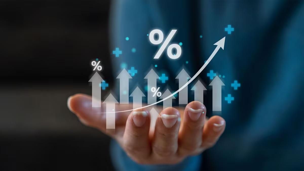 What Is a One-Step Prop Firm?