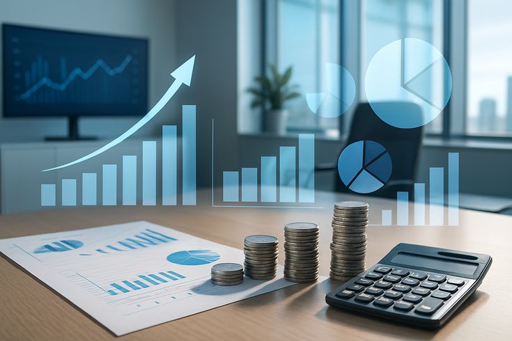 The Rise of One-Step Prop Firms in 2026