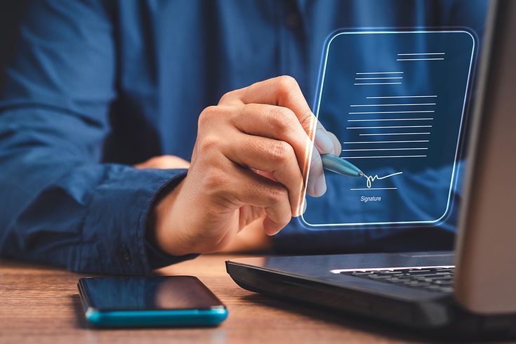 How Much Capital Is Enough to Start?