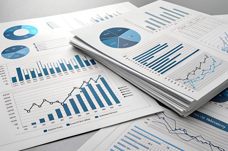 Transparency Helps Traders Trade With Greater Confidence