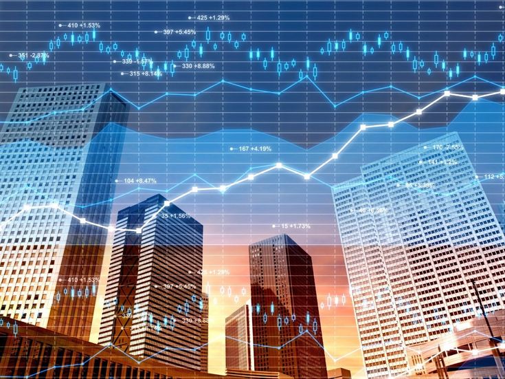 Why Most Traders Fail the One Step Evaluation