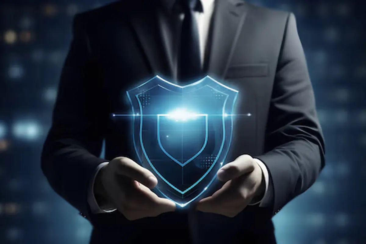 Best Prop Trading Firms 2026