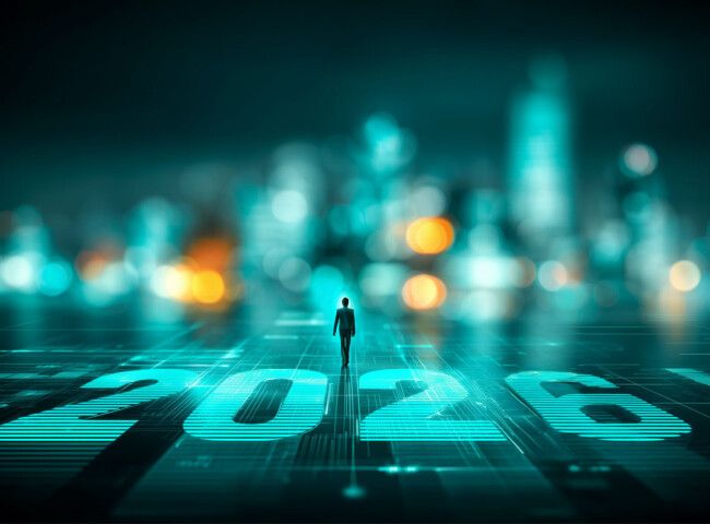 The Top One-Step Prop Firms in 2026 - AI Prop