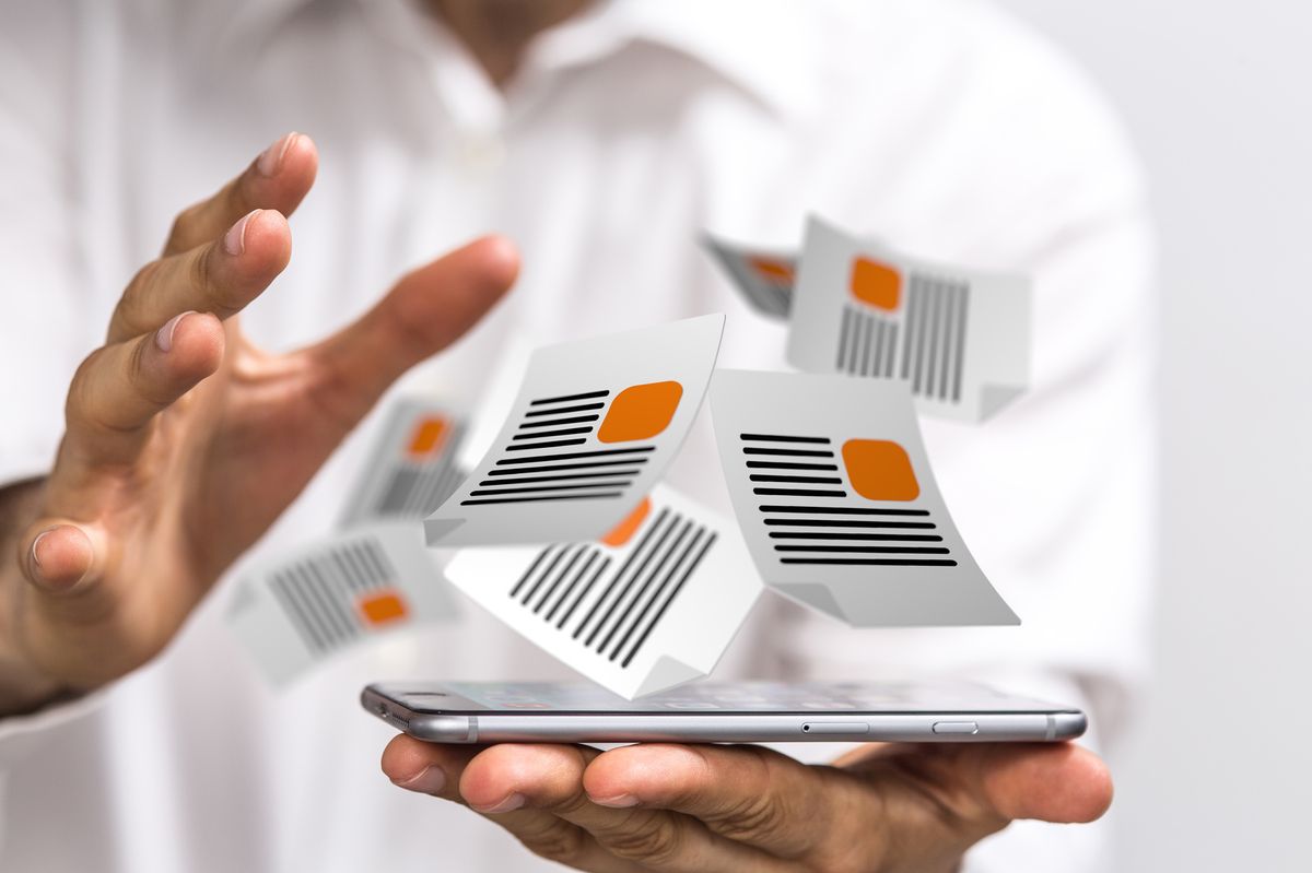 Breaking Down Capital Requirements into Core Components