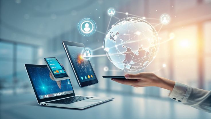 Sự khác biệt lớn nhất giữa top tier prop firm và các prop firm kém chất lượng