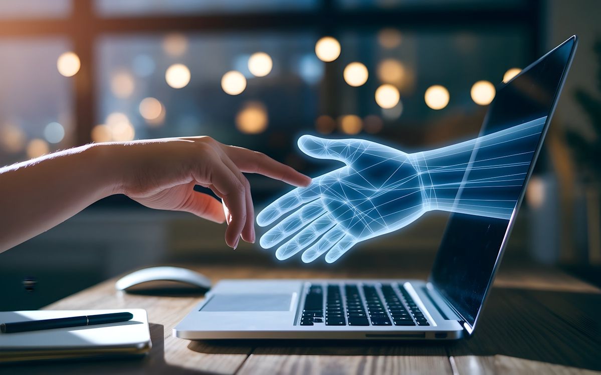 The Basics of Prop Firm Payouts