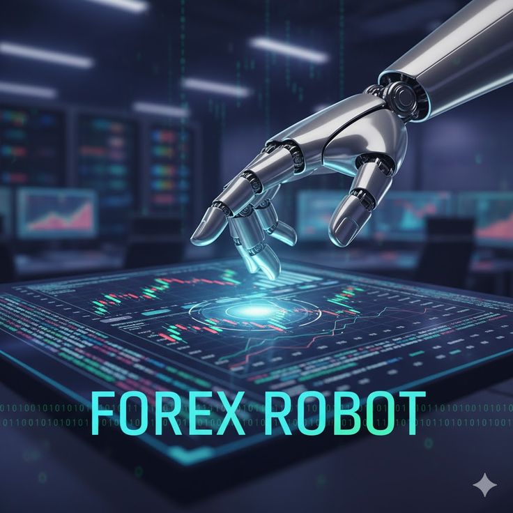 The Role of Backtesting and Optimization