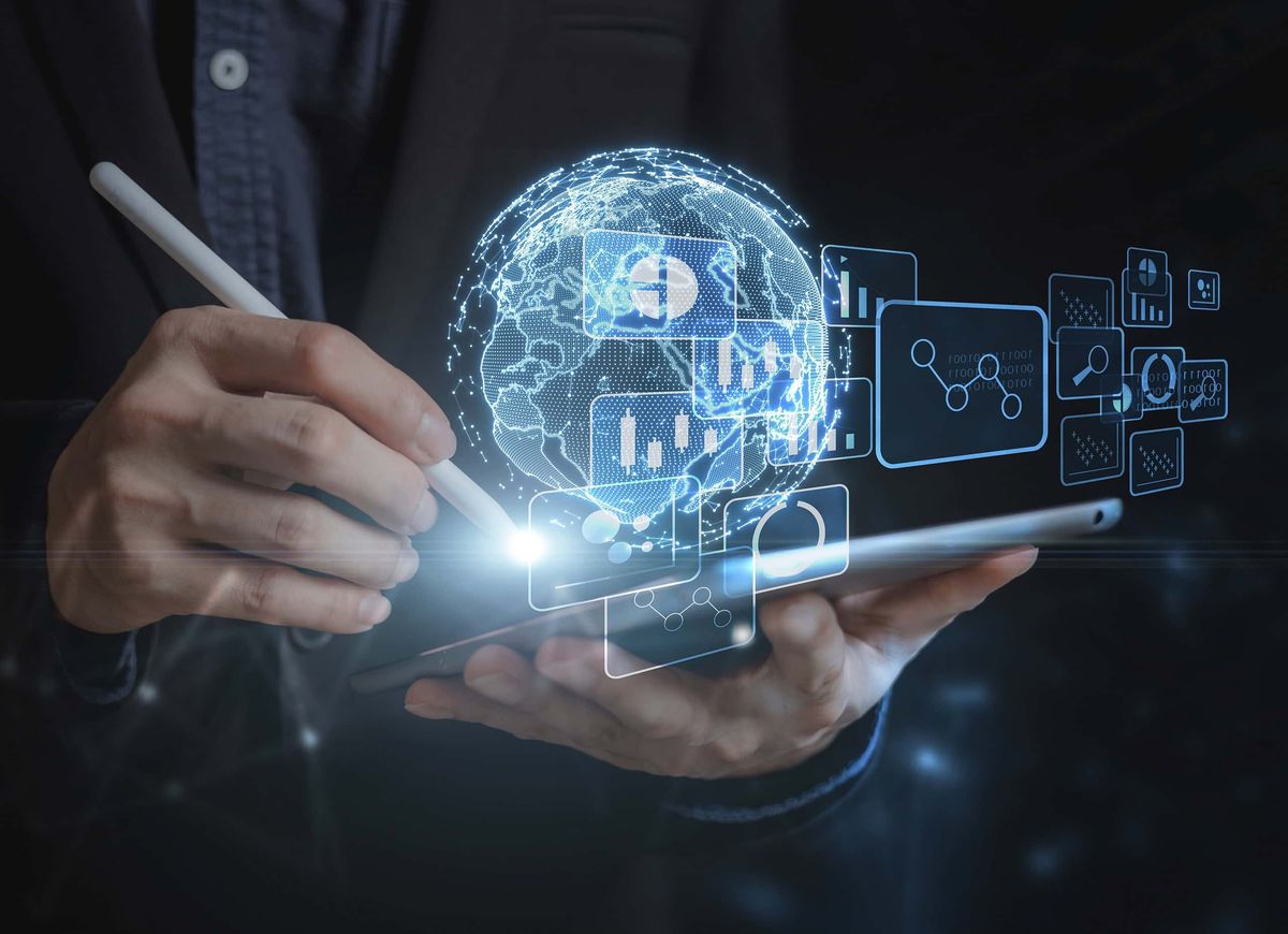 The most significant distinction between demo trading and simulated trading lies in accountability.