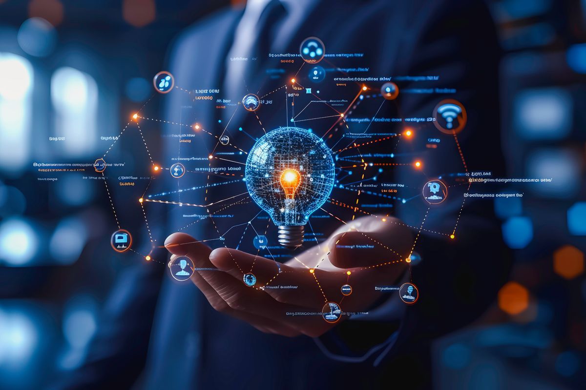 An essential element measured in simulated trading is drawdown control.