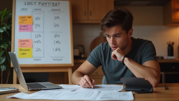 If actual growth exceeds the sustainable growth rate, overtrading risk intensifies.