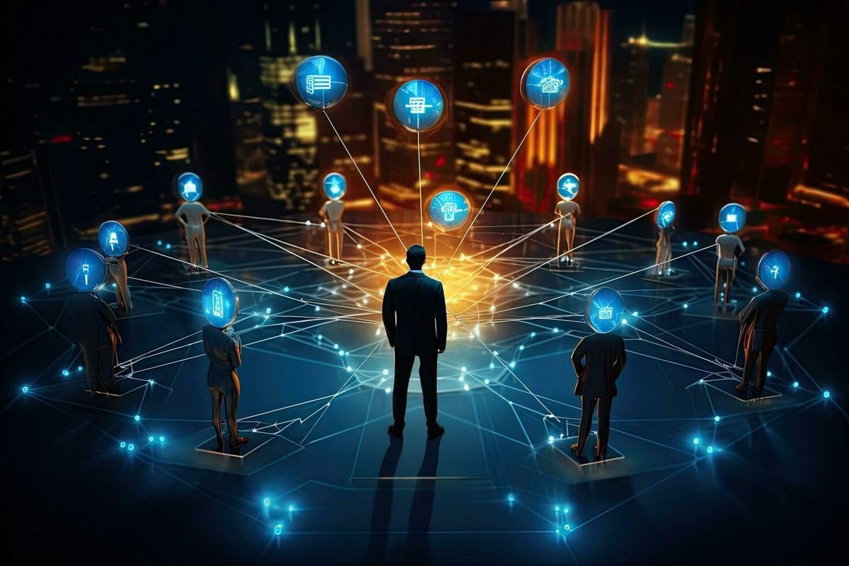 What Skills Does Simulated Trading Actually Measure?