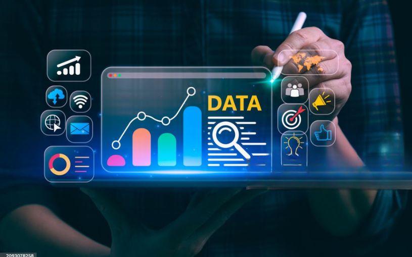 Expectancy Theory and the True Mathematics of Trading