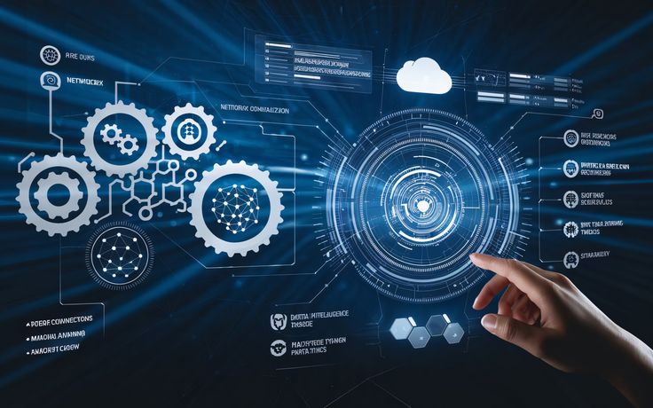 Is Simulated Trading the Same as Demo Trading?