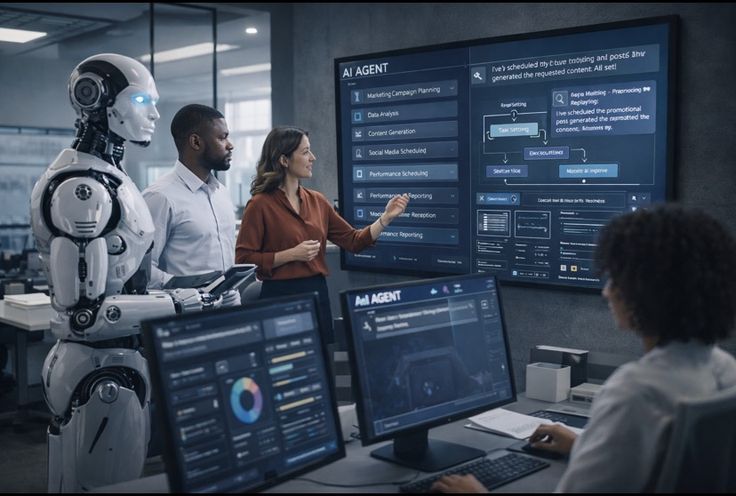 Retail forex positions exist entirely within the dealer’s ecosystem