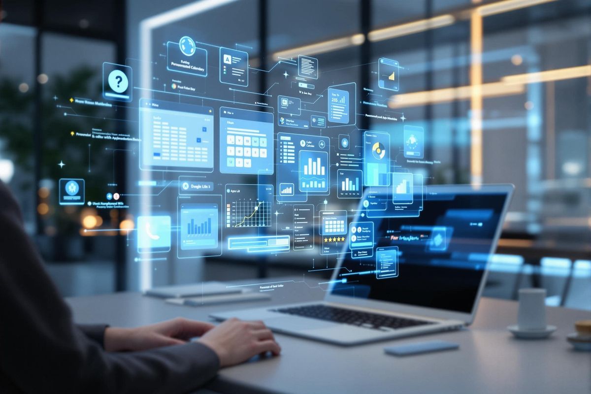 Does Simulated Trading Feel Like Real Trading?