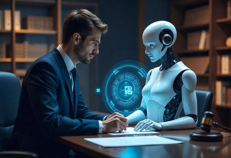 Forex trading, whether manual or automated, operates within a complex and asymmetric market structure.