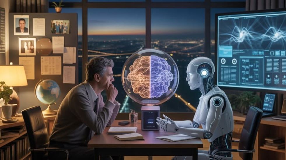 Why Most Traders Fail Prop Firm Challenges