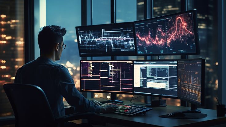 While the pay after you pass model is highly attractive to traders, it is also a strategically smart approach for prop firms