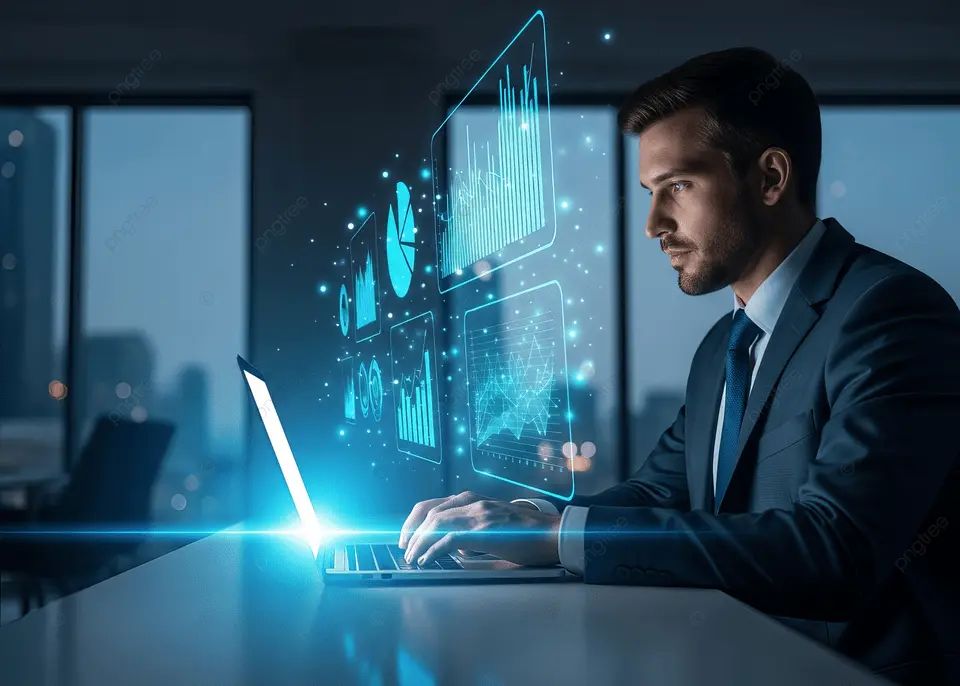 When Traders Increase Position Size to Reach Profit Targets Faster