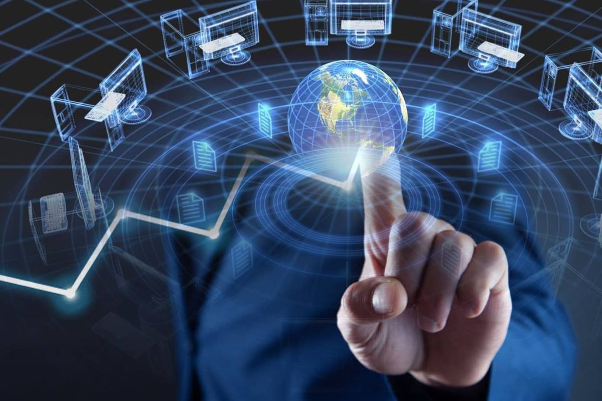 The pay after you pass model is more than a pricing structure.