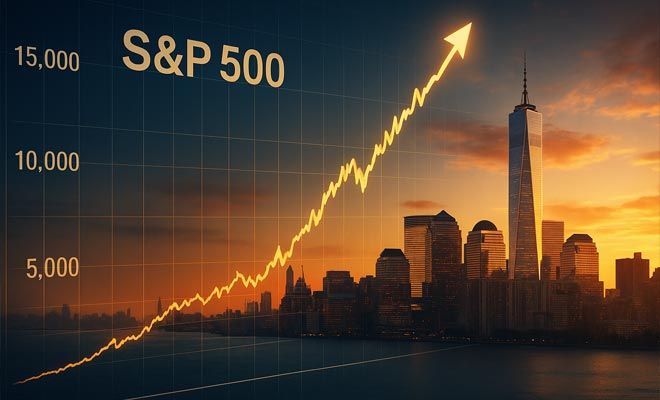 Dopamine reward loops and the attraction of fast profits