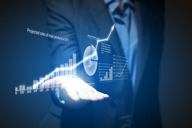 The Hidden Psychological Impact of Profit Targets