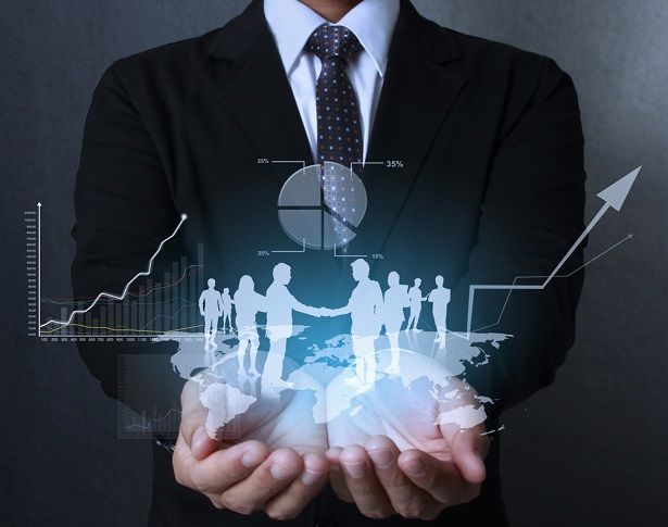 Profit Sharing, Transparency, and Trust in Pay After You Pass