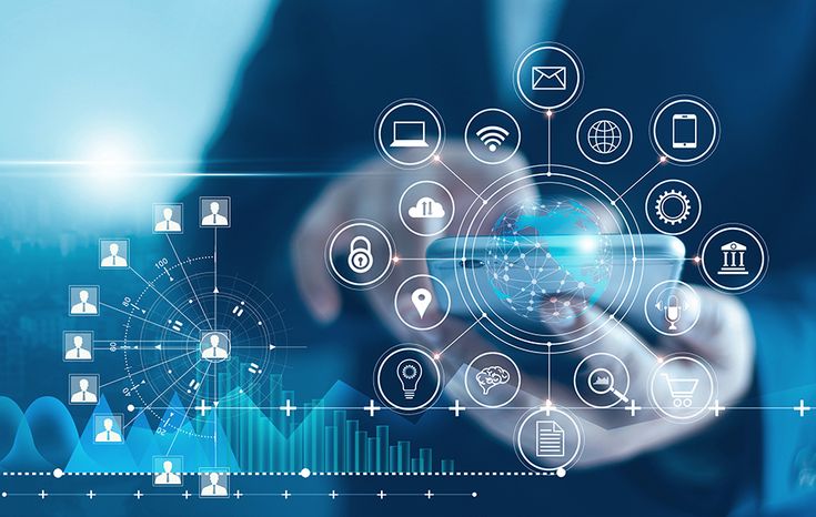 The first four prop challenges failed for a reason that is extremely common among retail traders.