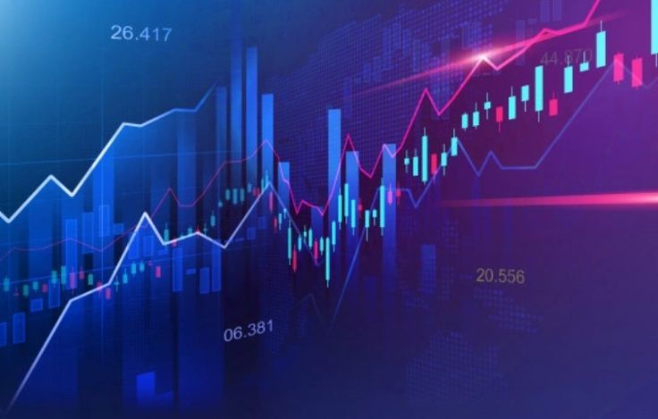 AI integration allows prop trading firms to scale without sacrificing oversight quality