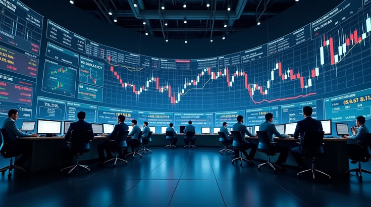 Hiểu về mô hình Pay After You Pass