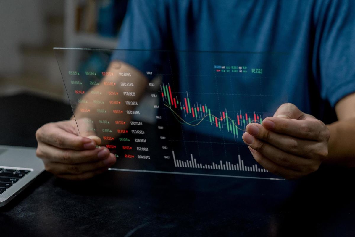 Lợi thế ẩn phía sau mô hình Pay After You Pass