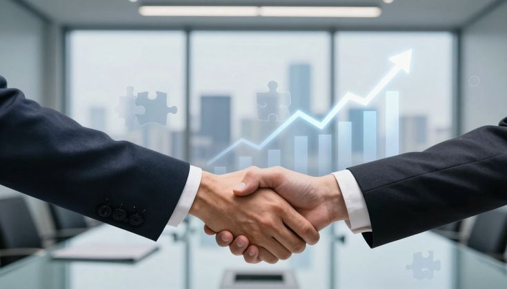 Cuộc tranh luận ngày càng lớn về giao dịch tin tức trong quỹ cấp vốn