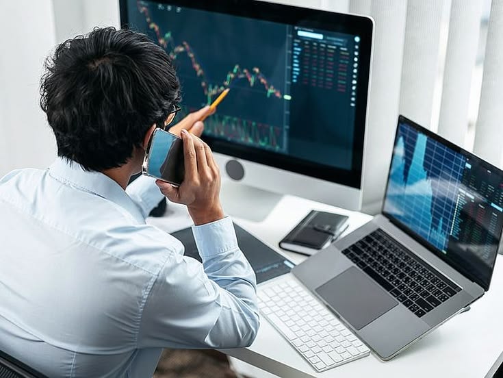 Lợi thế vô hình của mô hình Pay After You Pass