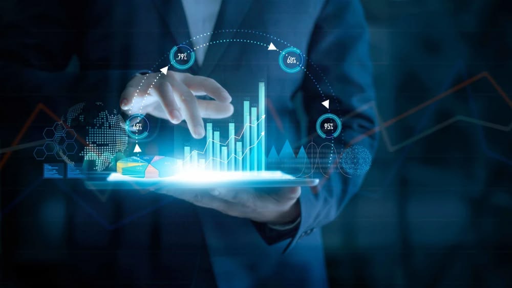 The Real Risks Traders Face When Choosing a Prop Firm